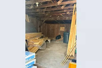 353 U.S. 1 Rt 1, Frenchville, ME 04745 - Photo 34