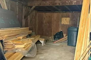 353 U S 1 Rt 1, Frenchville, ME 04745 - Photo 34