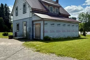 353 U S 1 Rt 1, Frenchville, ME 04745 - Photo 1
