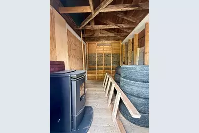 353 U.S. 1 Rt 1, Frenchville, ME 04745 - Photo 32