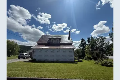 353 U.S. 1 Rt 1, Frenchville, ME 04745 - Photo 2