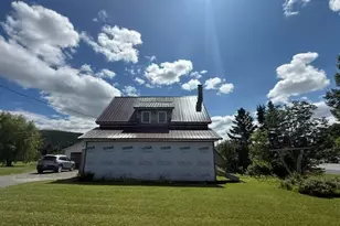353 U S 1 Rt 1, Frenchville, ME 04745 - Photo 2