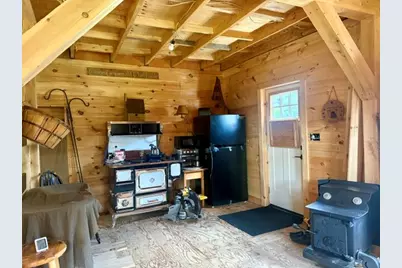 353 U.S. 1 Rt 1, Frenchville, ME 04745 - Photo 6