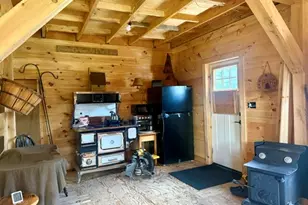 353 U S 1 Rt 1, Frenchville, ME 04745 - Photo 6