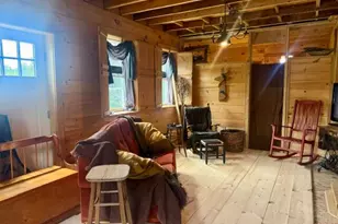 353 U S 1 Rt 1, Frenchville, ME 04745 - Photo 8