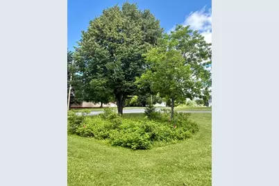 353 U.S. 1 Rt 1, Frenchville, ME 04745 - Photo 36