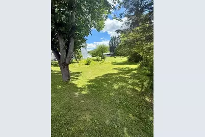 353 U.S. 1 Rt 1, Frenchville, ME 04745 - Photo 38