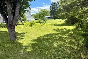 353 U S 1 Rt 1, Frenchville, ME 04745 - Photo 38