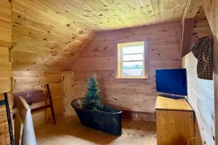 353 U S 1 Rt 1, Frenchville, ME 04745 - Photo 20