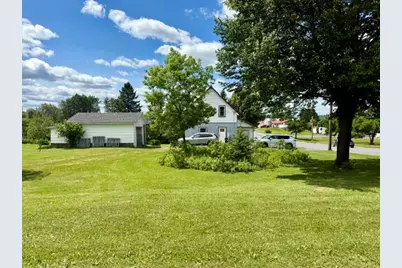 353 U.S. 1 Rt 1, Frenchville, ME 04745 - Photo 28