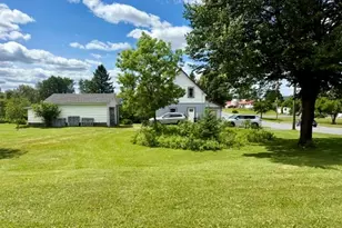 353 U S 1 Rt 1, Frenchville, ME 04745 - Photo 28