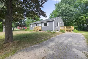 27 Oriole St, Westbrook, ME 04092 - Photo 1