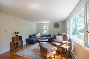 27 Oriole St, Westbrook, ME 04092 - Photo 20