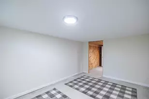 27 Oriole St, Westbrook, ME 04092 - Photo 26