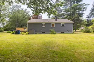 27 Oriole St, Westbrook, ME 04092 - Photo 4