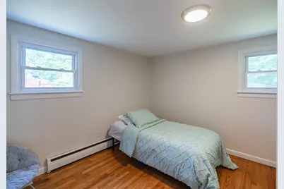 27 Oriole Street, Westbrook, ME 04092 - Photo 16