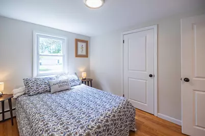 27 Oriole Street, Westbrook, ME 04092 - Photo 12