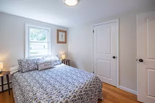27 Oriole St, Westbrook, ME 04092 - Photo 12