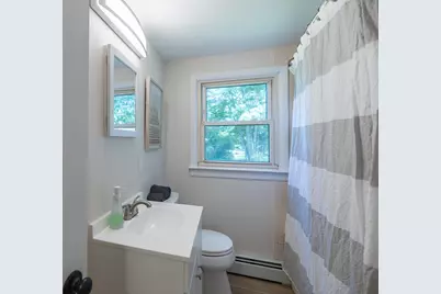 27 Oriole Street, Westbrook, ME 04092 - Photo 10