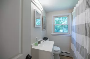 27 Oriole St, Westbrook, ME 04092 - Photo 10