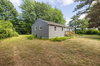 27 Oriole Street, Westbrook, ME 04092 - Photo 6