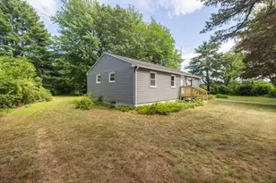 27 Oriole St, Westbrook, ME 04092 - Photo 6