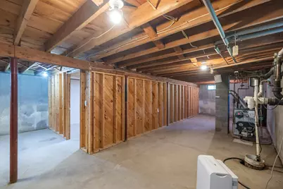 27 Oriole Street, Westbrook, ME 04092 - Photo 22