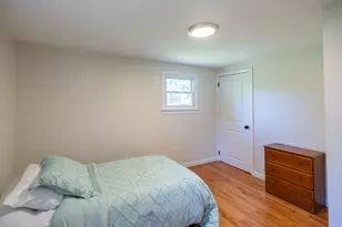 27 Oriole St, Westbrook, ME 04092 - Photo 18