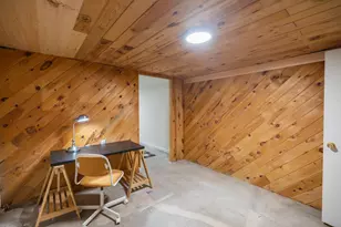 27 Oriole St, Westbrook, ME 04092 - Photo 24