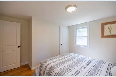 27 Oriole Street, Westbrook, ME 04092 - Photo 14