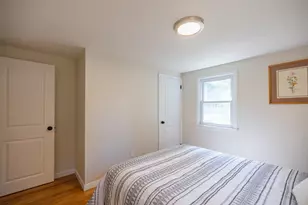 27 Oriole St, Westbrook, ME 04092 - Photo 14