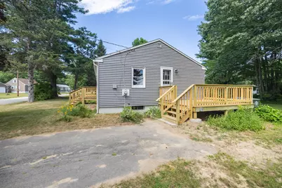 27 Oriole Street, Westbrook, ME 04092 - Photo 2