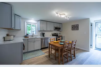 27 Oriole Street, Westbrook, ME 04092 - Photo 8