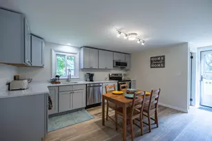 27 Oriole St, Westbrook, ME 04092 - Photo 8