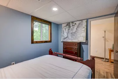 11 Keene Lane, Bridgton, ME 04009 - Photo 22