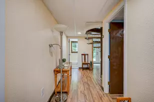 11 Keene Ln, Bridgton, ME 04009 - Photo 16