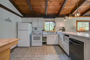 11 Keene Ln, Bridgton, ME 04009 - Photo 10