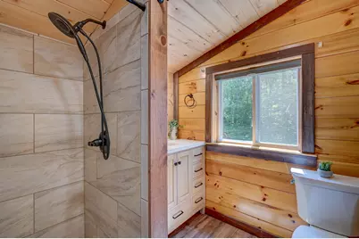 11 Keene Lane, Bridgton, ME 04009 - Photo 14