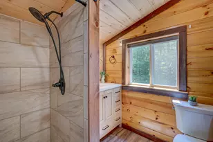 11 Keene Ln, Bridgton, ME 04009 - Photo 14