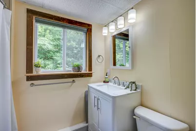 11 Keene Lane, Bridgton, ME 04009 - Photo 24