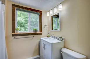 11 Keene Ln, Bridgton, ME 04009 - Photo 24