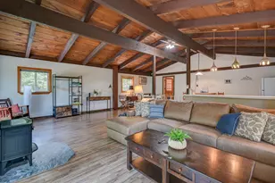 11 Keene Ln, Bridgton, ME 04009 - Photo 6