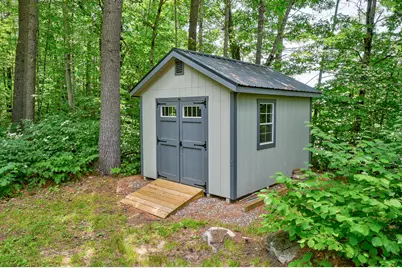 11 Keene Lane, Bridgton, ME 04009 - Photo 34