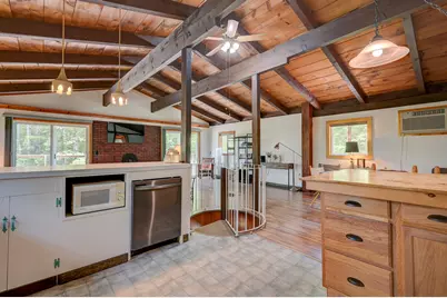 11 Keene Lane, Bridgton, ME 04009 - Photo 12