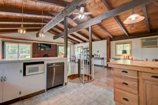 11 Keene Ln, Bridgton, ME 04009 - Photo 12