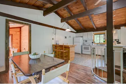 11 Keene Lane, Bridgton, ME 04009 - Photo 8