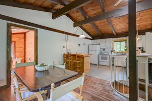 11 Keene Ln, Bridgton, ME 04009 - Photo 8
