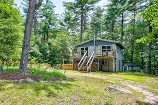 11 Keene Ln, Bridgton, ME 04009 - Photo 32