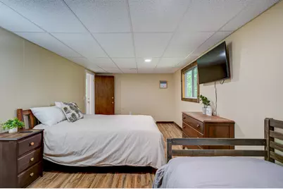 11 Keene Lane, Bridgton, ME 04009 - Photo 18