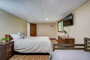 11 Keene Ln, Bridgton, ME 04009 - Photo 18